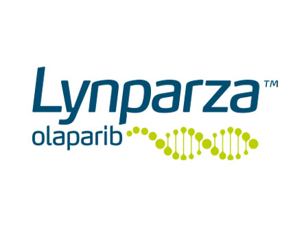 About LYNPARZA | LYNPARZA™ (olaparib) | MSD Connect UK