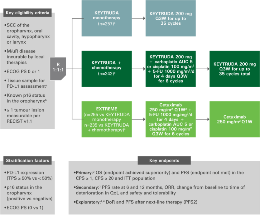 about-keytruda-monotherapy-in-hnscc-keytruda-pembrolizumab-msd