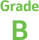 Grade B